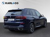 BMW X5 45 e M Sport xDrive Laser Head-Up Driving Ass