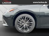 LEXUS ES 300 h BUSINESS SOFORT+SCHIEBEDACH+SHZ