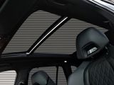 BMW X5 xDrive30d Knaller Preise 120.800,00 EUR UPE