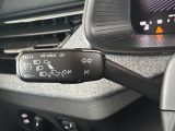 SKODA Kamiq Selection AHK/WinterPakPlus/AppConnect/GV5