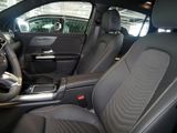 MERCEDES-BENZ GLA 200 PROGRESSIVE MULTI 360 DISTR KAMERA SPUR