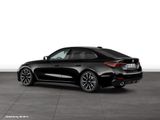 BMW 430i xDrive Gran Coupé