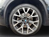 BMW X1 sDrive 20i X-Line NAV Leder Pano PDC SHZ DAB