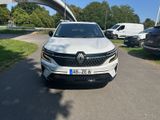 RENAULT Austral Iconic 160 Mild-Hybrid PDC SHZ 360°LHZ