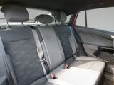 VW ID.5 Pro ACC+PDC+CARPLAY+KLIMA Klima