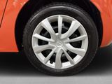 OPEL Corsa-e F Edition +Sitzheizung+Kamera+Klima+