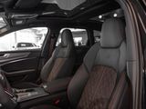AUDI S6 3.0 TDI quattro Avant MEMO 360 AHK DISTR PANO
