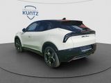 ALFA ROMEO Junior Ibrida 1.2 VGT 48V-Hybrid 107 kW Sport Speciale