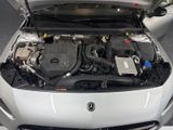 MERCEDES-BENZ A 200 AMG LIne Night Ambiente MBUX  Kamera Aut.