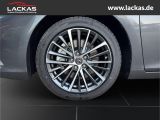 LEXUS ES 300 h*BUSINESS*SCHIEBEDACH 15J-GARANTIE*