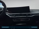 BMW X5 xDrive30d Head-Up+AHK+Navi+ACC UPE: 109.720¤