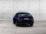 BMW 640i xDrive Gran Turismo Luxury Line