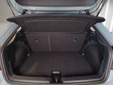AUDI A1 Sportback 30 TFSI "S-line" LED RFK PDC+ Sitzhz