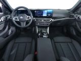 ALPINA B4 Gran Coupe Allrad 301 km/h Harman Laserlicht HUD Leder