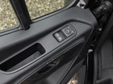 MERCEDES-BENZ Sprinter 317 KASTEN MAXI L3H2 KLIMA NAVI KAMERA