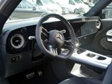 MERCEDES-BENZ GLB 250+ mit EQ Technologie AMG NIGHT MEMO MULTI