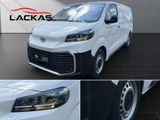 TOYOTA Proace L2 Kasten Meister Allwetter
