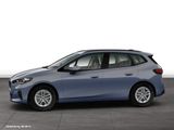 BMW 216i Active Tourer