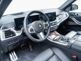 BMW X5 xDrive40i M Sport Pro Pano AHK ACC H&K