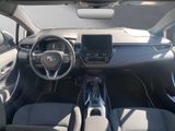 TOYOTA Corolla Touring Sports Hybrid 1.8* SHZ*
