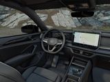 VW Tayron Elegance 1,5 l eHybrid OPF 110 kW (150 PS) / 85 kW (115 PS) 6-Gang-DSG
