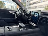 RENAULT Austral Techno Esprit Alpine Hyb. 160 ++SHZ++PDC++KAMERA++