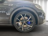 VW T-Roc R 4Motion 2.0 TSI Klima Navi