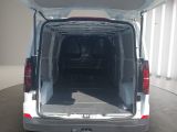 VW Transporter Kasten LR 2.0 TDI Klima