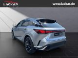 LEXUS RX 450 h +E-FOUR*F-SPORT*DESIGN *TOP*PANO*HUD*36