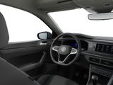 VW Polo Life 1.0 TSI