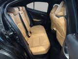 LEXUS UX 250 h F-Sport Design Allwetter