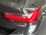 BMW 320 d Touring M Sport Temp+SHZ+AppleCarPlay+LED