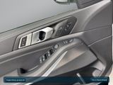 BMW X5 xDrive40d M Sport Head-Up+AHK+StHz+Navi+Pano