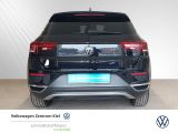 VW T-Roc Sport 1.5 TSI NAVI+SITZHZ+ACC+PDC+KLIMA