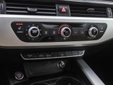 AUDI A5 Cabrio2.0TFSI+Navi+DAB+PDCv+h+SHZ+Leder+Xenon