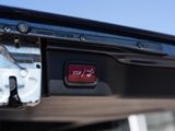 MERCEDES-BENZ V 300 d AVANTGARDE AMG NIGHT 360° BURMESTER AHK