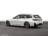 BMW 330e Touring