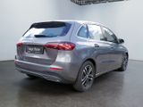 MERCEDES-BENZ B 220 4M , PROGRESSIVE KAMERA SPUR PDC SHZ