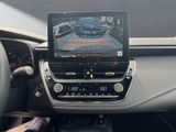 TOYOTA Corolla TS Teamplayer*Carplay*1.Hd*Kamera*