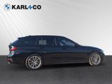 BMW 320 d touring Sport Line Stop&Go Panorama Laser