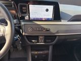 FORD Transit Courier Trend*Sortimo*M+S*Winter*FAP2*