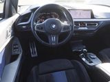 BMW M135 ixDrive+Navi+DAB+LED+LenkradHZG+PDCv+h+Temp