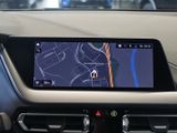 BMW 118i M Sport, Shadow-Line, Lenkradheizung