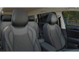 VW Tayron Life 1,5 l eTSI OPF 110 kW (150 PS) 7-Gang-Doppelkupplungsgetriebe DSG