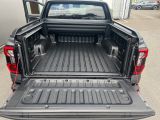 FORD Ranger Wildtrak 3.0V6-Die.240 PS.El.Rollo.Standhzg.20''-Felgen