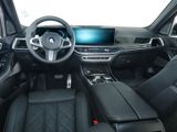BMW X5 30 d M Sport *Aktionspreis* UPE : 104.010,- €