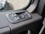 OPEL Movano B 2.3 CDTI Biturbo 136 (3,5t) L3H2 FWD (EUR