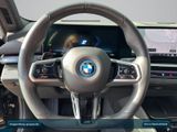 BMW i5 xDrive40 M Sport Pro Head-Up+StHz+StKlima+ACC