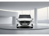 MERCEDES-BENZ V 250 STYLE LANG AHK WINTER MOPF2 6SITZER DISTR