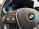 BMW 330 i xDrive Touring Sport Line Memoy+Navi+SHZ